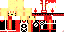Texture for II_M_II