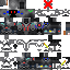 Texture for wiiii08