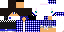 Texture for mmm