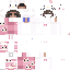 Texture for me 