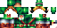 Texture for link armor