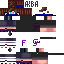Texture for FREICHNEW