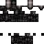 Texture for Sr_Wade