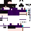 Texture for FPG_ken13y