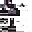 Texture for Noob Kun Свадебный