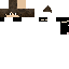 Texture for cabeza ziler