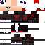 Texture for Mandrake2