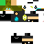Texture for EpicGameGM