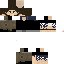 Texture for ass