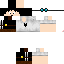 Texture for pro dantdm