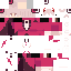 Texture for chamba2
