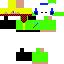 Texture for Timidi
