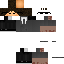 Texture for dadadad