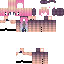Texture for CueiaDuBigodi