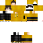 Texture for fdfd
