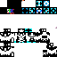 Texture for server1