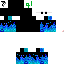 Texture for e