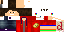 Texture for Tgaming8