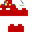 Texture for Whimsical C00LKIDD