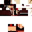 Texture for ,mm