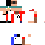 Texture for  'נינגת  השלום