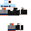 Texture for Eugene