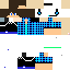 Texture for ewan