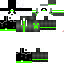 Texture for PvP_Noob_LP