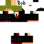 Texture for fsagda