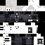 Texture for Arip