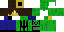Texture for Mc Player Frank19999