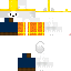 Texture for Construtor