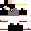 Texture for hnuud