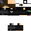 Texture for kevin