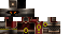 Texture for Palixo_o Ritter