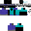 Texture for carlosMC2.0
