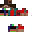 Texture for Sio