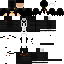 Texture for that time i got slime4