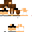 Texture for dani