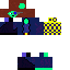 Texture for Vanderon4ik