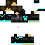 Texture for a