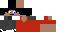 Texture for 3d man