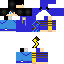 Texture for dfsdfsdfsd