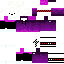 Texture for 12