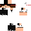 Texture for RaphaeL