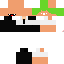 Texture for rgftgg