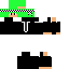 Texture for Classy Tral 2.0