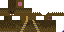 Texture for Chewie