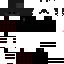 Texture for vagu PEv2