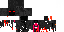 Texture for Phantom